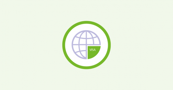 Global Visa and Immigration Directory Image