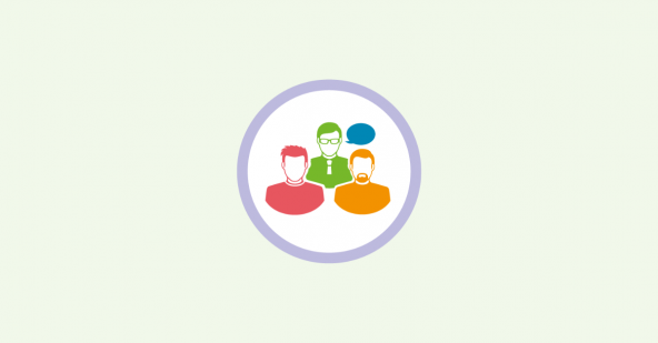 Global HR Consultancy Directory Image