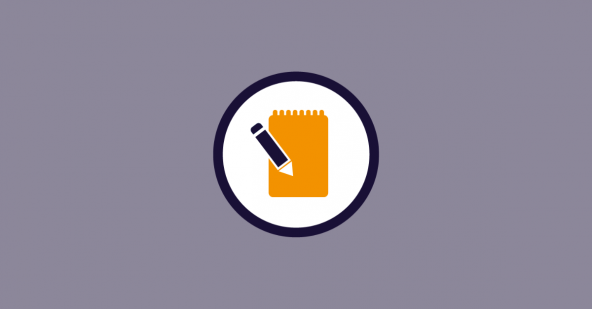 Project Management Directory Page Image