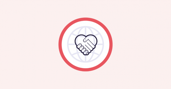 Benefits Directory Page Image
