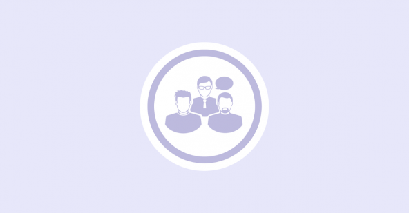 Consultancy Services Directory Page Image