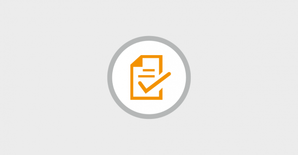 VAS Directory Image