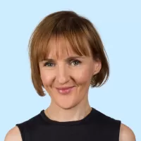 Image of Louise Reposo