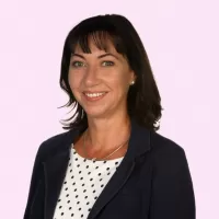 Image of Caroline Tsadiotou
