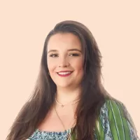 Image of Grace Stoner