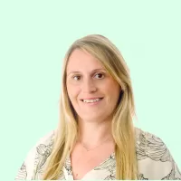 Image of Rebecca Harper