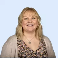 Image of Abi Streeton 