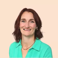 Image of Tamalyn Ellerington