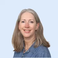 Image of Teresa Lewis