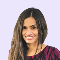Image of Diana Diaz
