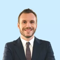 Image of Jonathan Ellis 