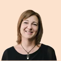 Image of Lisa Solda 