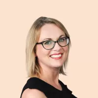 Image of Lorna Ferrie 