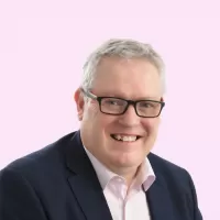 Image of Chris Williams